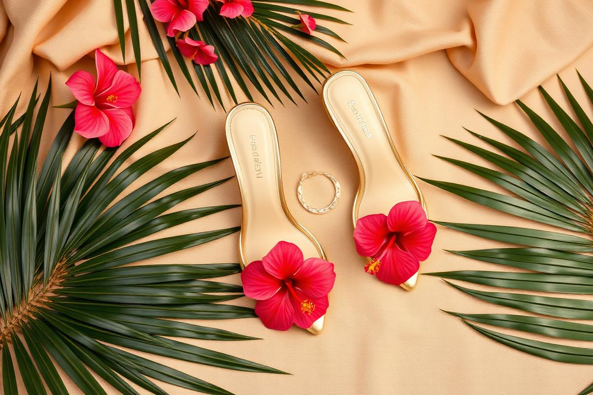 Kalheend - identité caribéenne